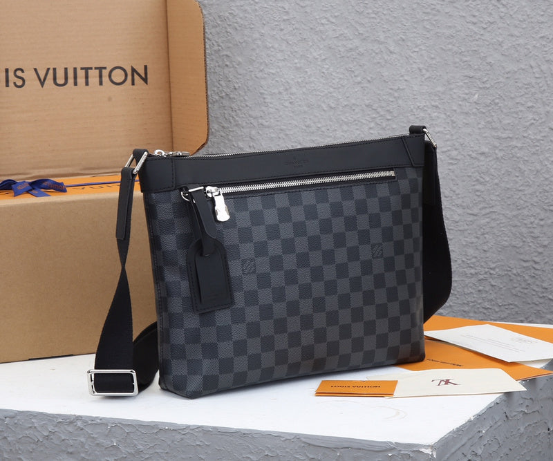 Glami GlamI Lu-Vi bags - 17678