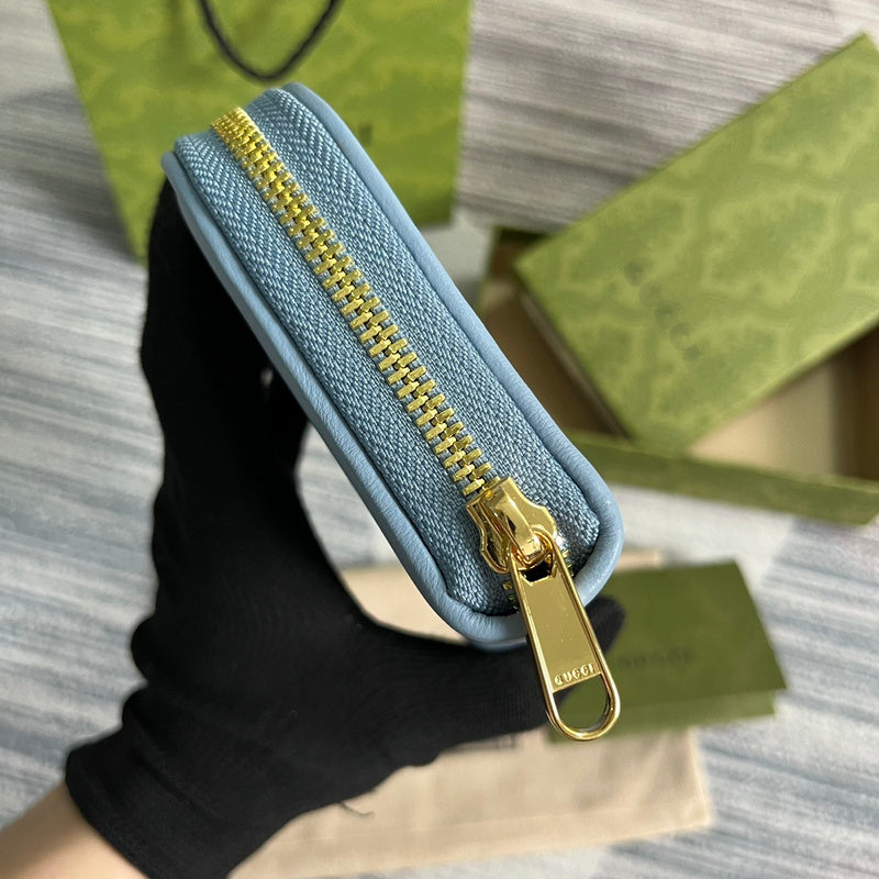 Satchel Bags - GCI Bags - 5535