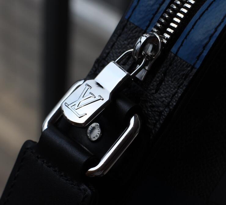 glami shop- LOV Bags - 2692