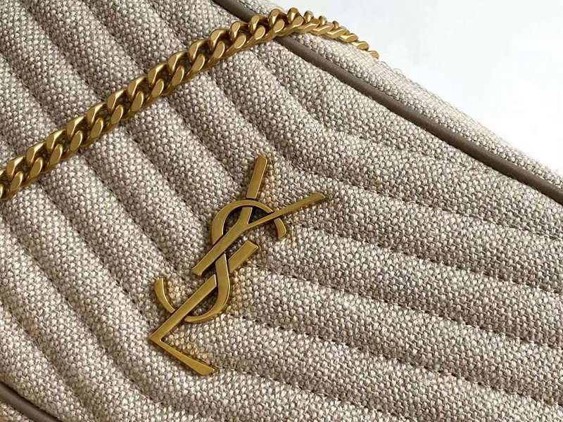 Glami - SLY Bags 059