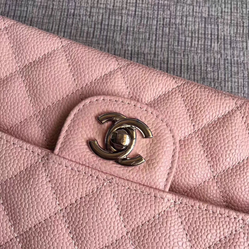 Glami-i - CHL Lady Bags - 649