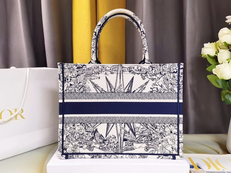 GLM - Dir Bags - 1722