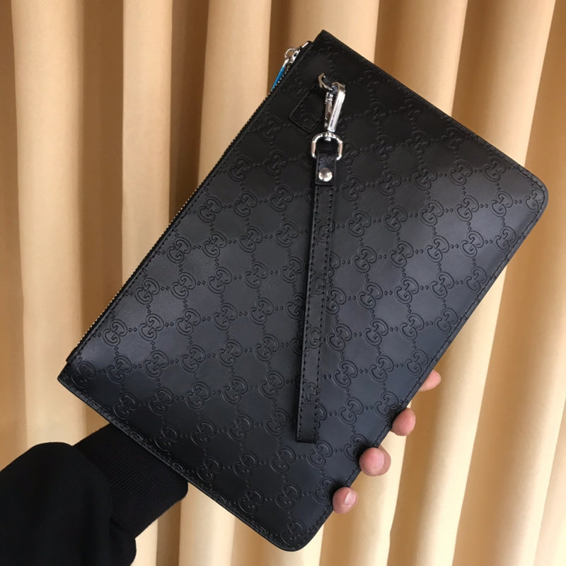 Satchel Bags - GCI Bags - 033