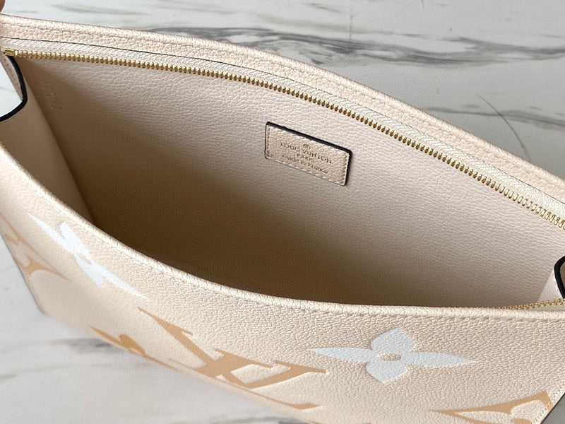 Satchel Bags - VL Bags - 5955