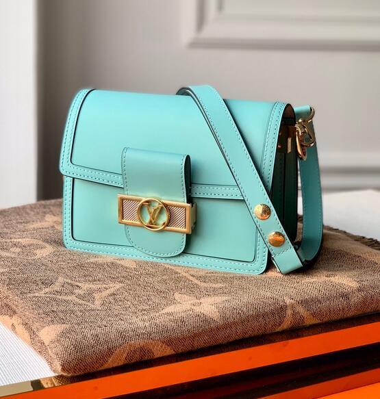 glami shop- LOV Bags - 3056