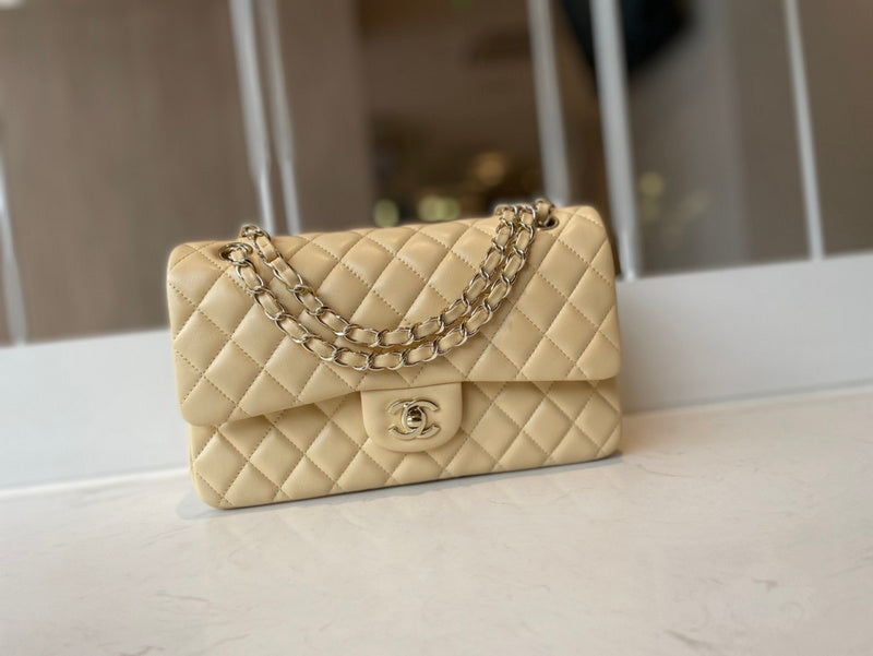 Satchel Bags - GUC Bags - 2078