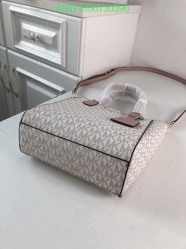Satchel Bags - MK Bags - 686