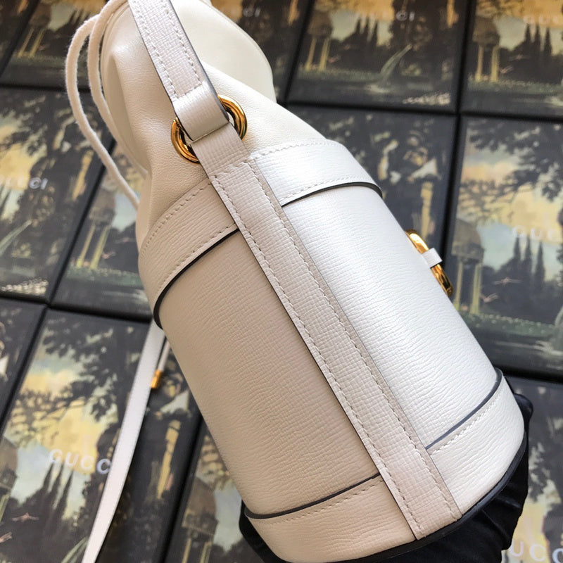 Satchel Bags - GCI Bags - 7210