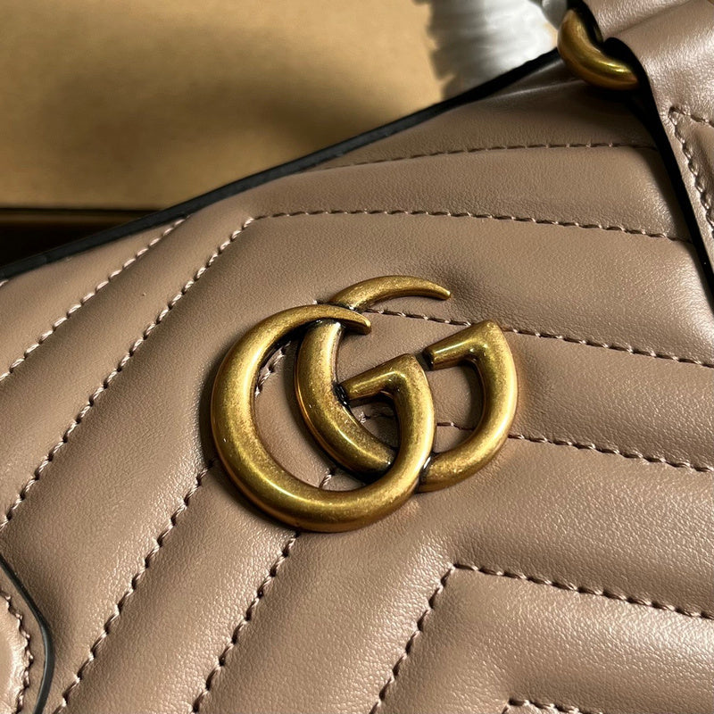 Satchel Bags - GCI Bags - 7485