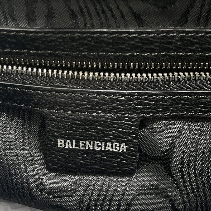Satchel Bags - GCI Bags - 6650