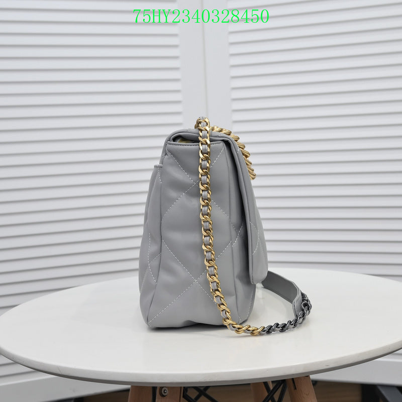 Glami - CHL Bags - 2880