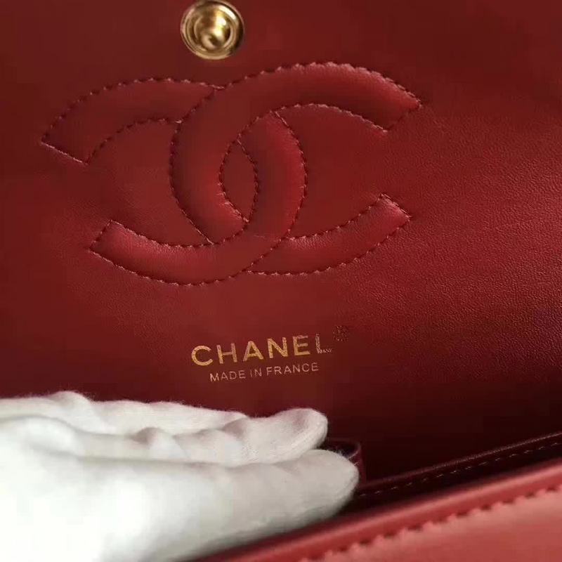 Satchel Bags - CHL Bags - 600