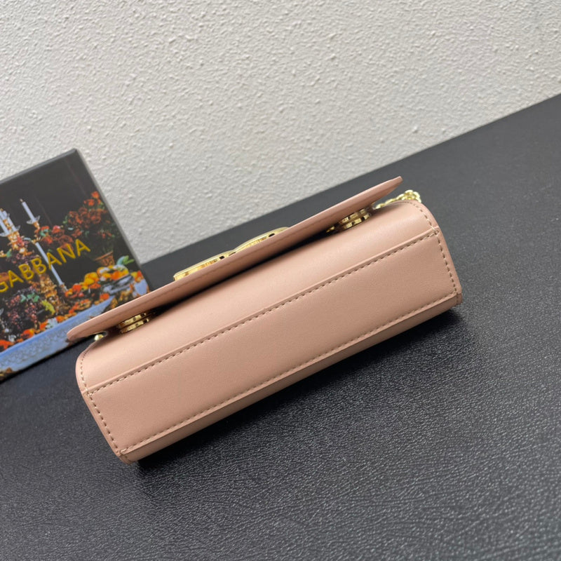 Satchel Bags - DG Bags - 175