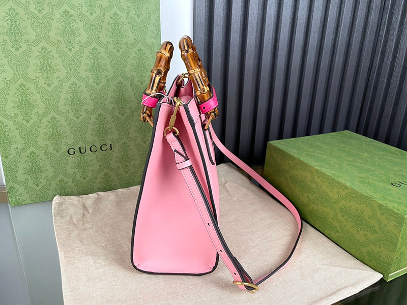 Satchel Bags - GUC Bags - 1069