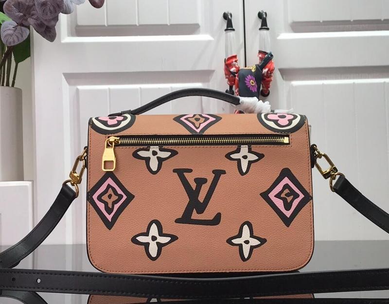 glami shop- LOV Bags - 2339