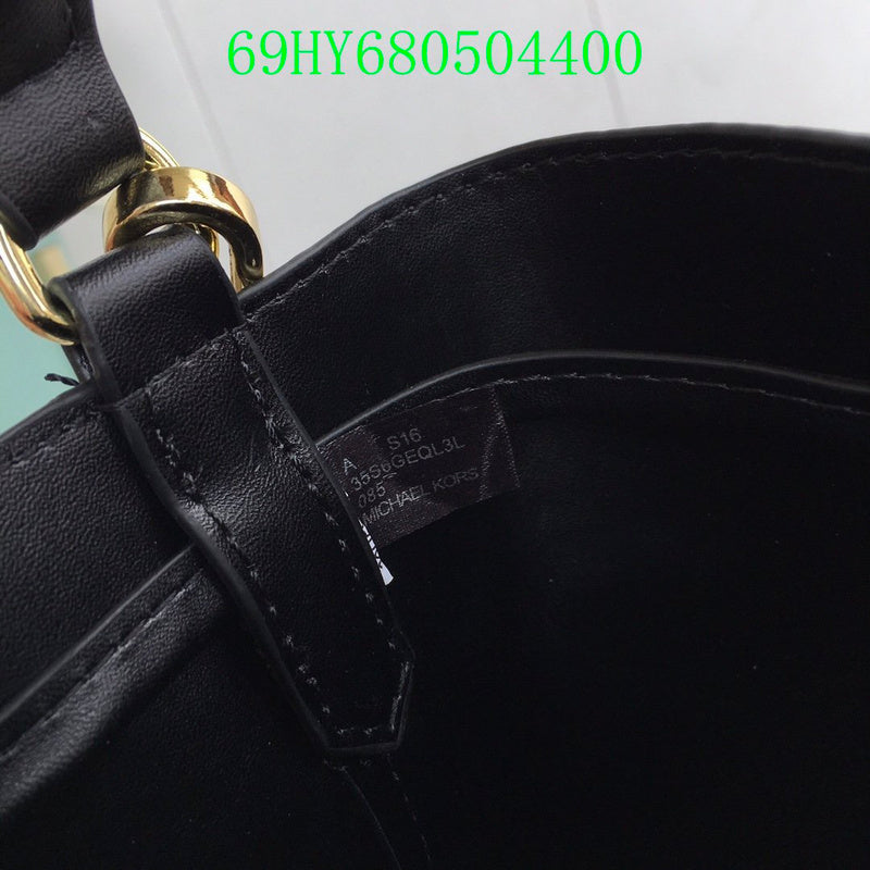 Satchel Bags - MK Bags - 785