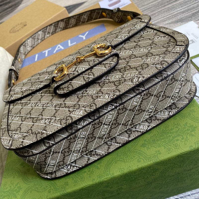 GLM - gg Bags - 1616