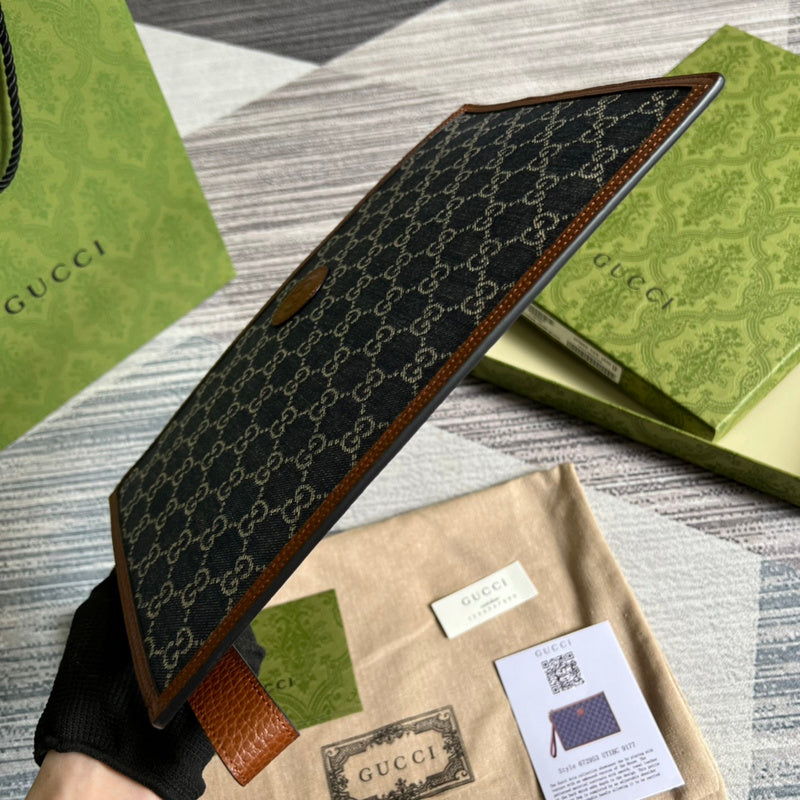 Satchel Bags - GCI Bags - 4424