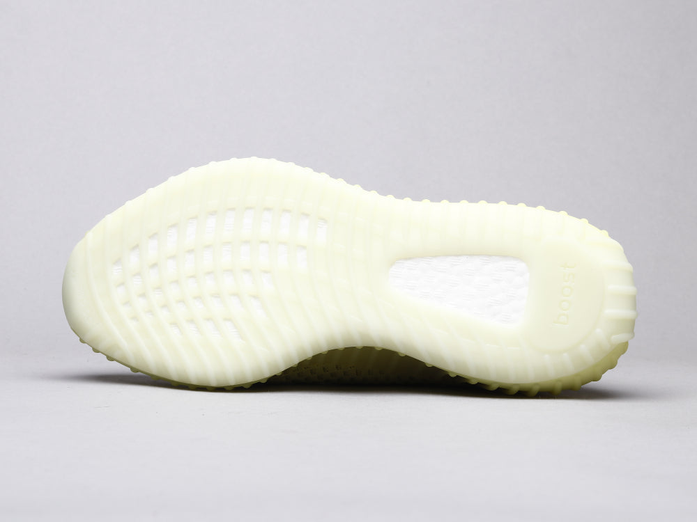 GLM - Yzy 350 Side Gypsophila Sneaker