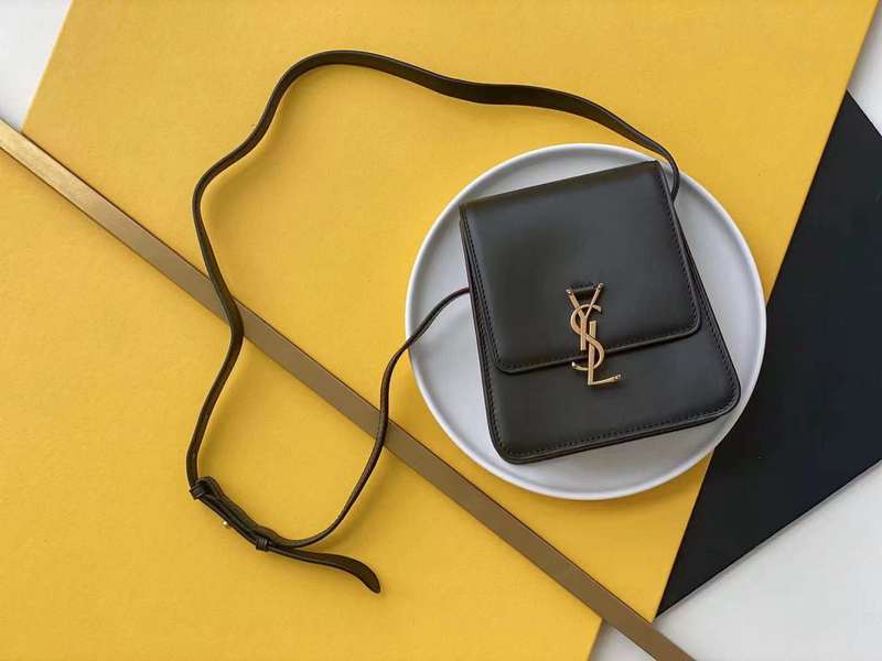 SLY Bags - Fashion Bags  188