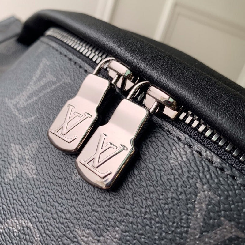 Glami GlamI Lu-Vi Bags - 16783