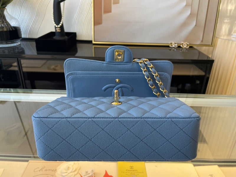 GLM - CHL Bags - 352