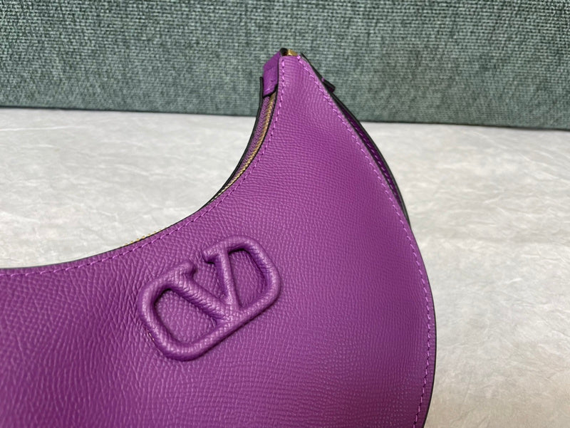 GLM - VEL Bags - 721