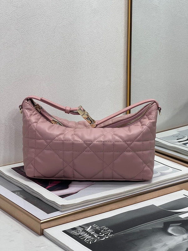 Glami - GLAMIr Bags - 182