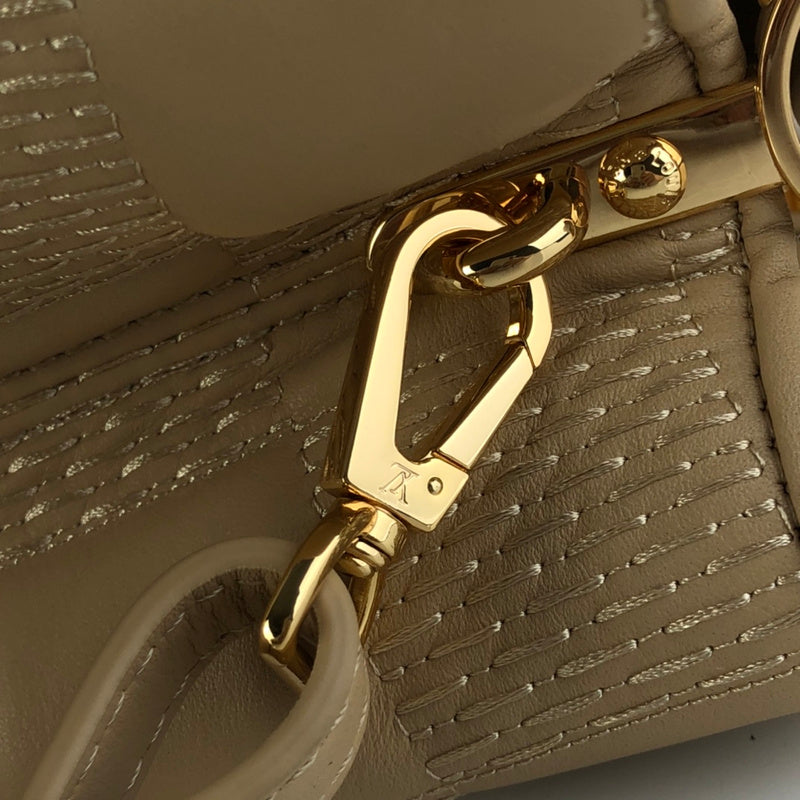 Satchel Bags - VL Bags - 4848