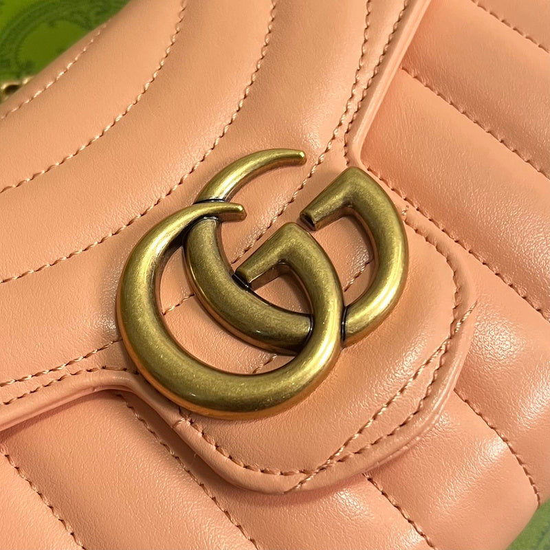 GLM - gg Bags - 374