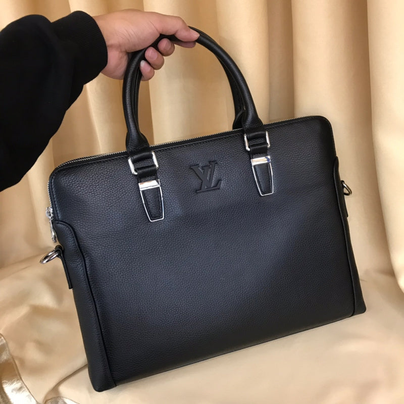 Satchel Bags - VL Bags - 3343