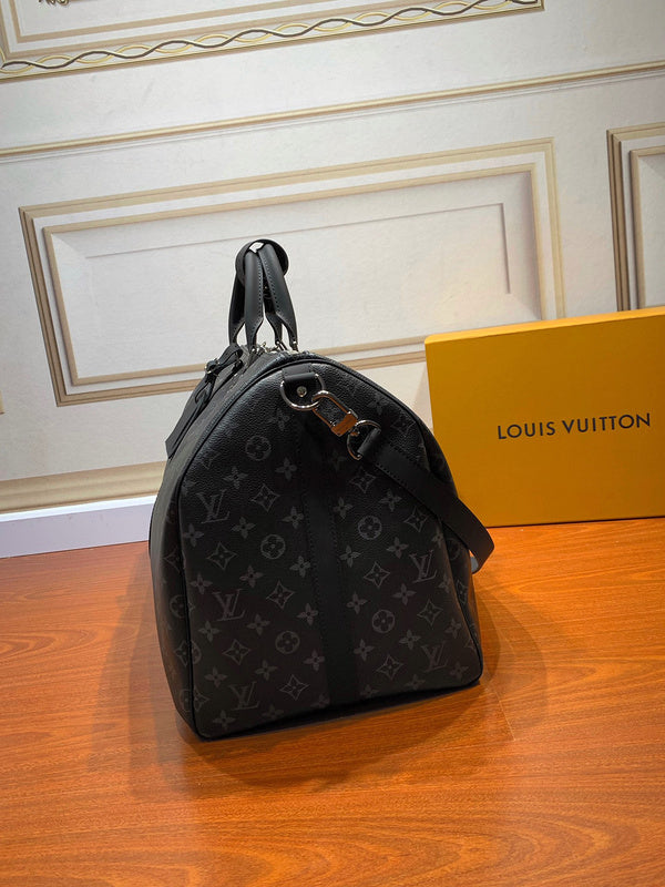 Satchel Bags - VL Bags - 6258
