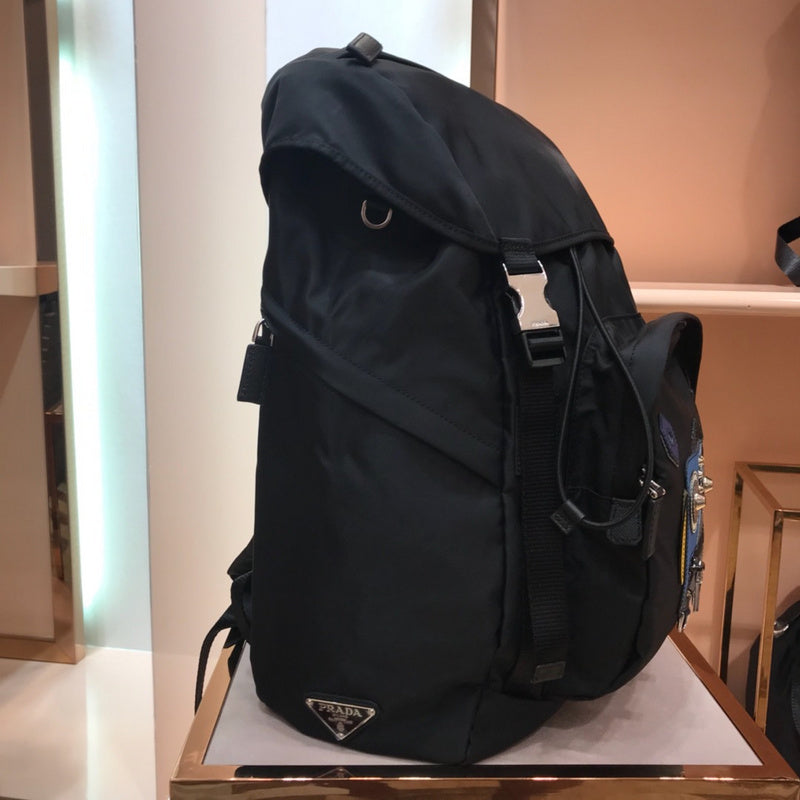 Glami-i - PD Men Bags - 106