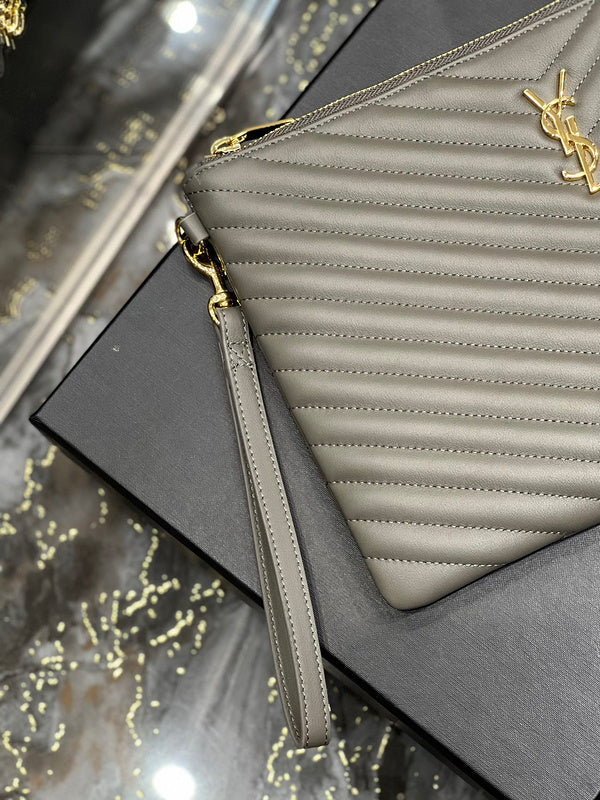 GLM - SLY Bags - 804