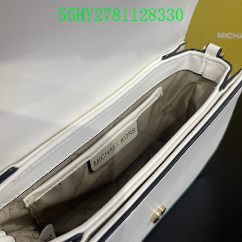 Satchel Bags - MK Bags - 150