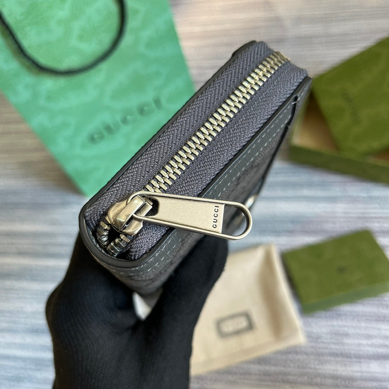 Satchel Bags - GCI Bags - 5644