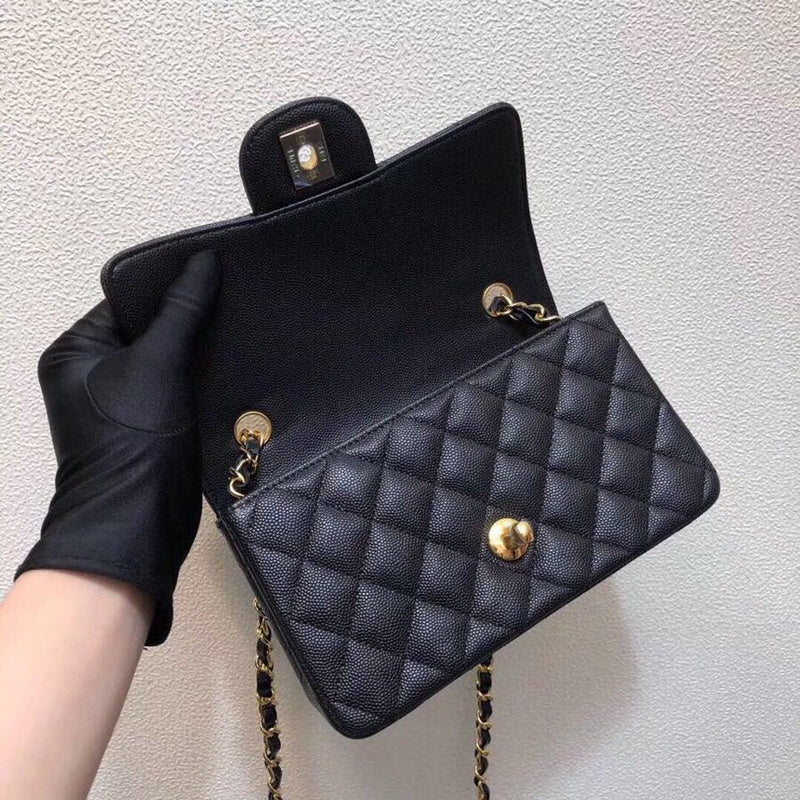 Satchel Bags - CHL Bags - 4126