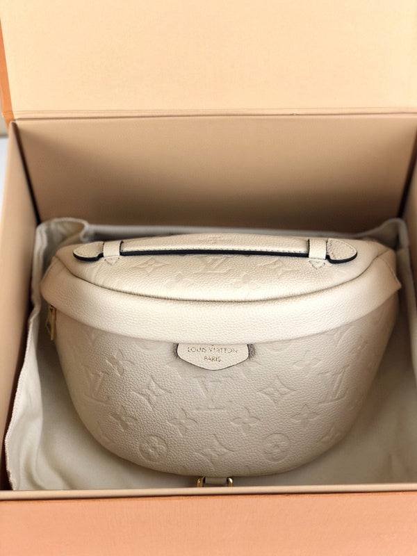 Satchel Bags - VL Bags - 4917