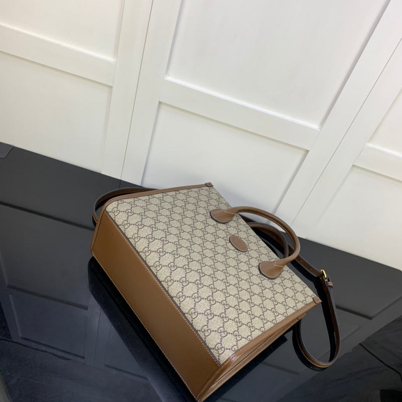 Satchel Bags - GUC Bags - 1618