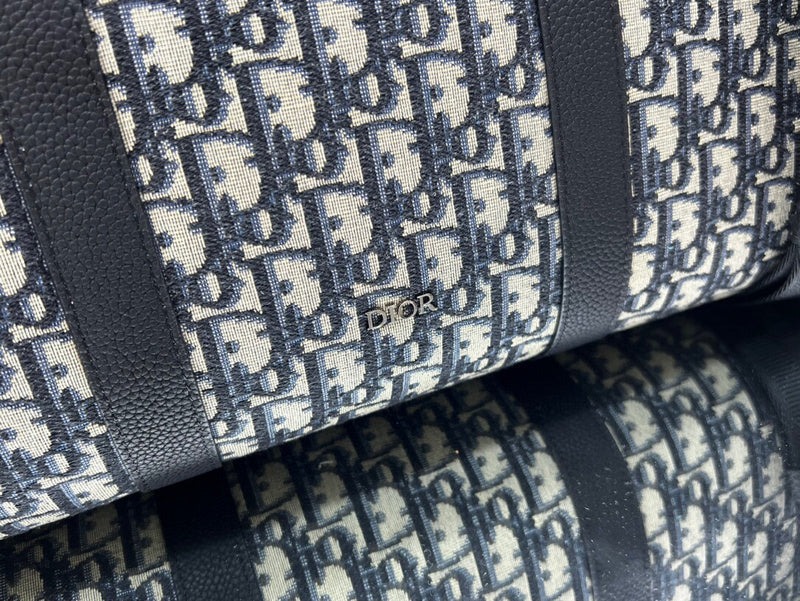 Glami - GLAMIr Bags - 522