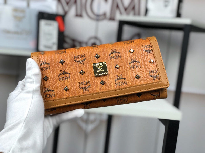Satchel Bags - MC Bags - 470