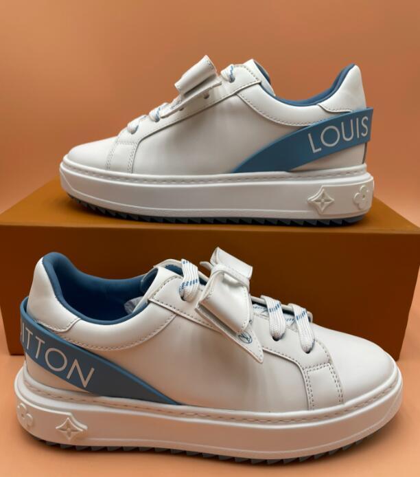 glami shop- LOV Men Shoes - 1016