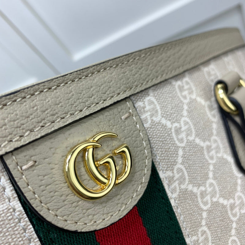 Satchel Bags - GUC Bags - 301