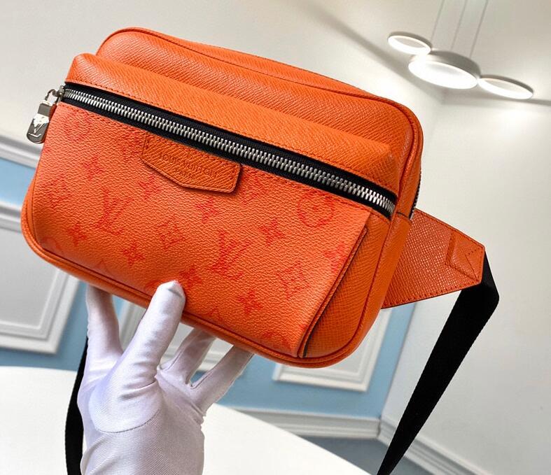 glami shop- LOV Bags - 2922