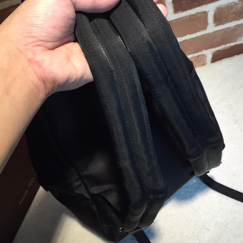 glami shop- GCI Bags - 1196