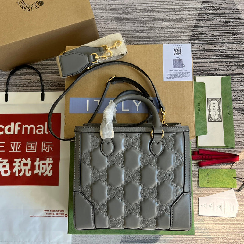 GLM - gg Bags - 595