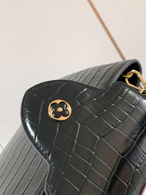 Glami- Glami- Lu-Vi bags - 3359