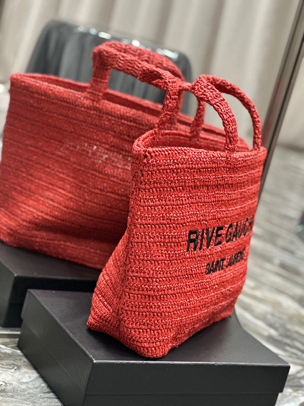 Glami SLY Bags - 142