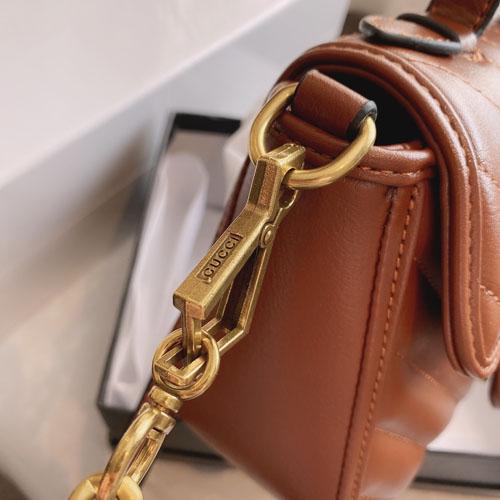 GLM - Top Quality Bags GCI 312
