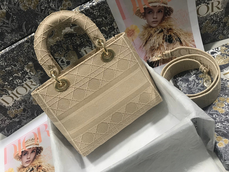 Satchel Bags - DOR Bags - 1072